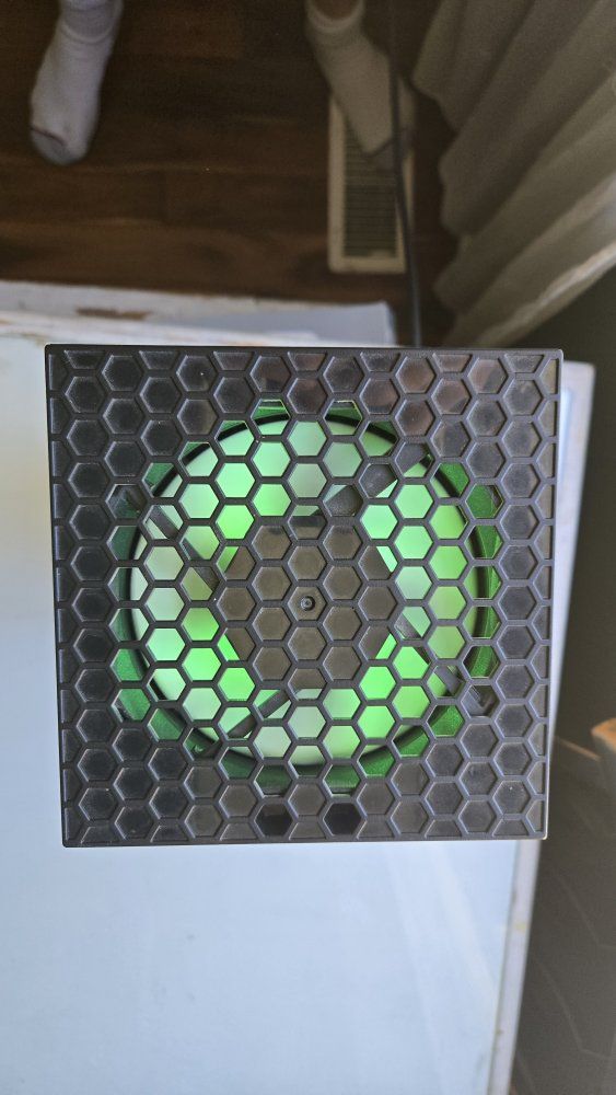 Main image 5