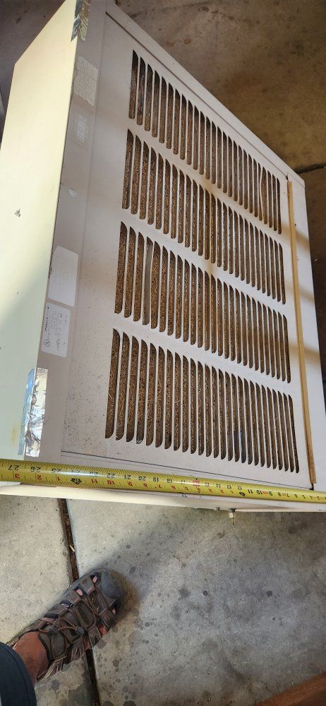 Main image 2
