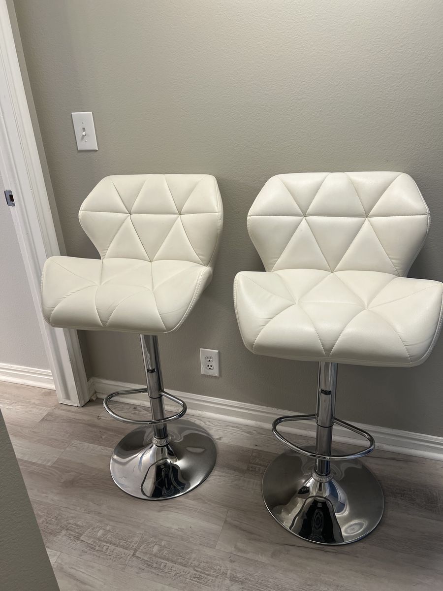 Kitchen Bar Stools