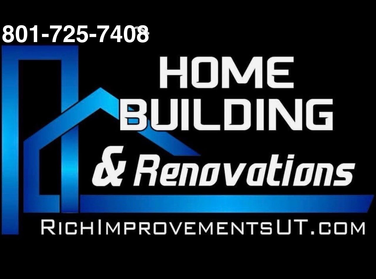 Remodeling free quote