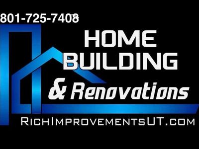 Remodeling free quote