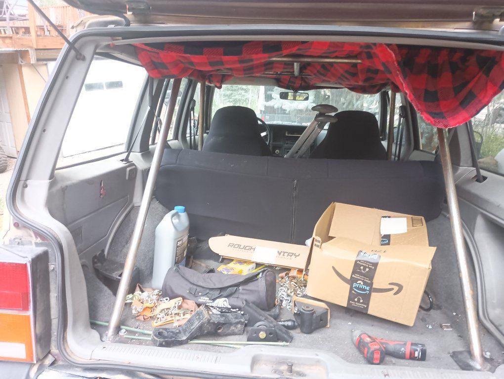 Main image 5