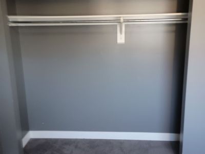 2 rooms for rent April 1st