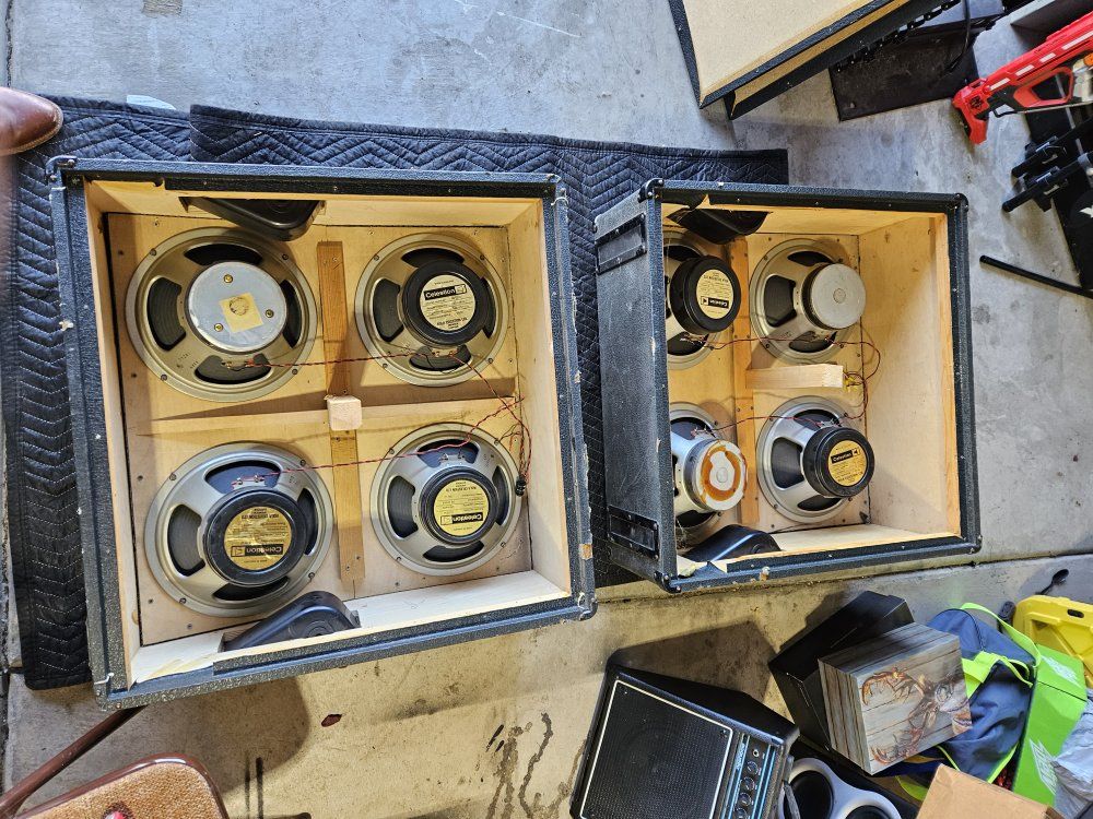 Main image 12