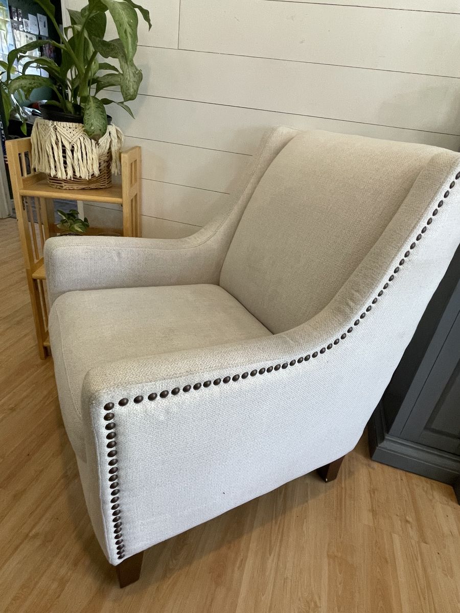 Beautiful Accent Chair