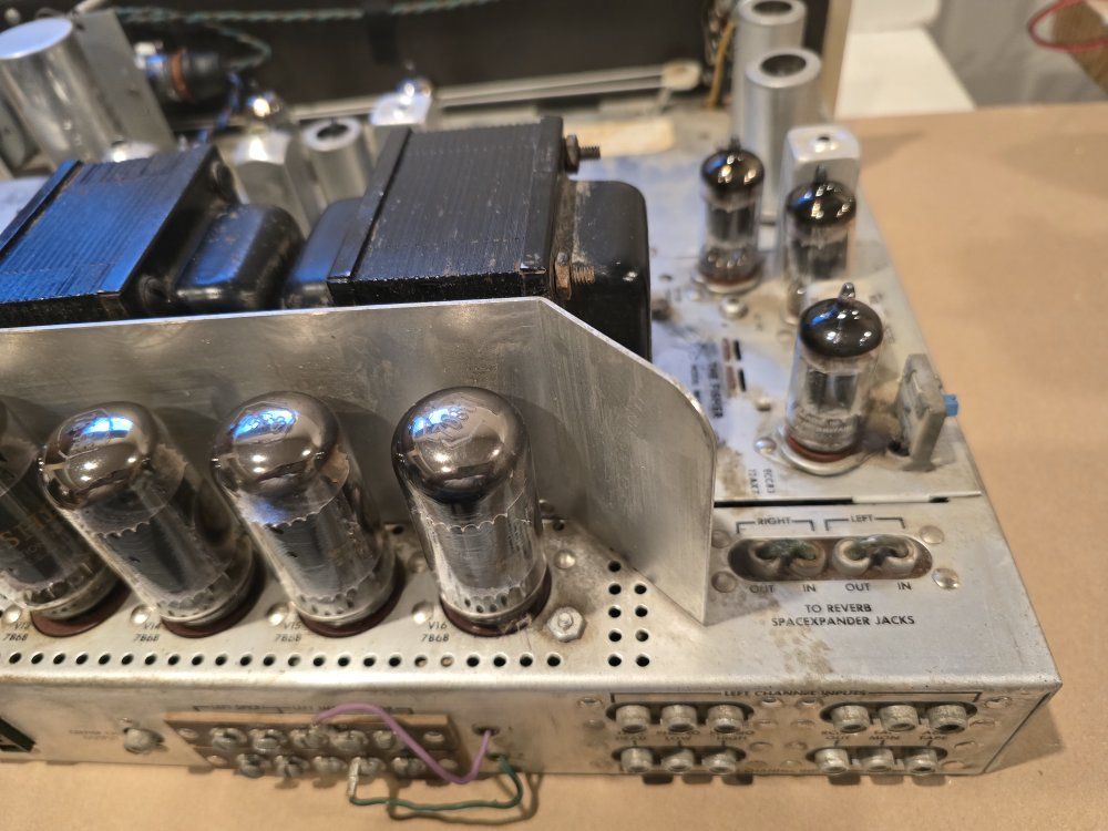 Main image 7