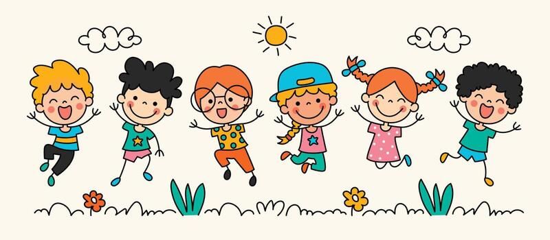 Huge Preschool Closing Sale