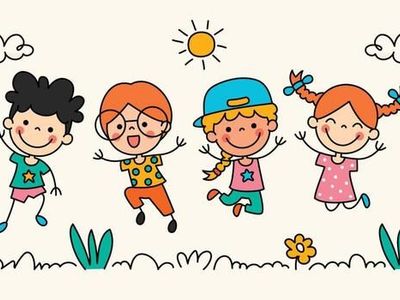 Huge Preschool Closing Sale