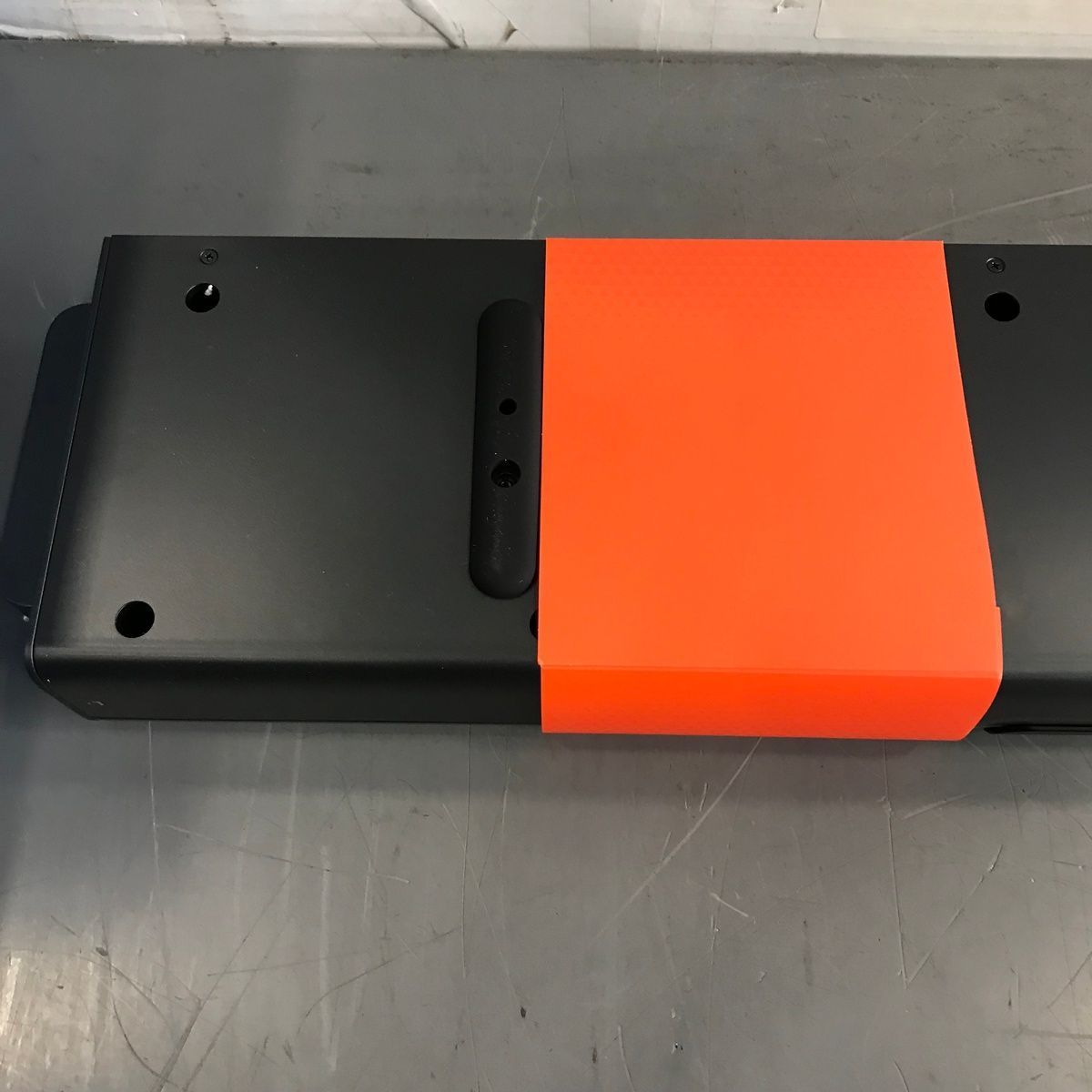 Main image 7