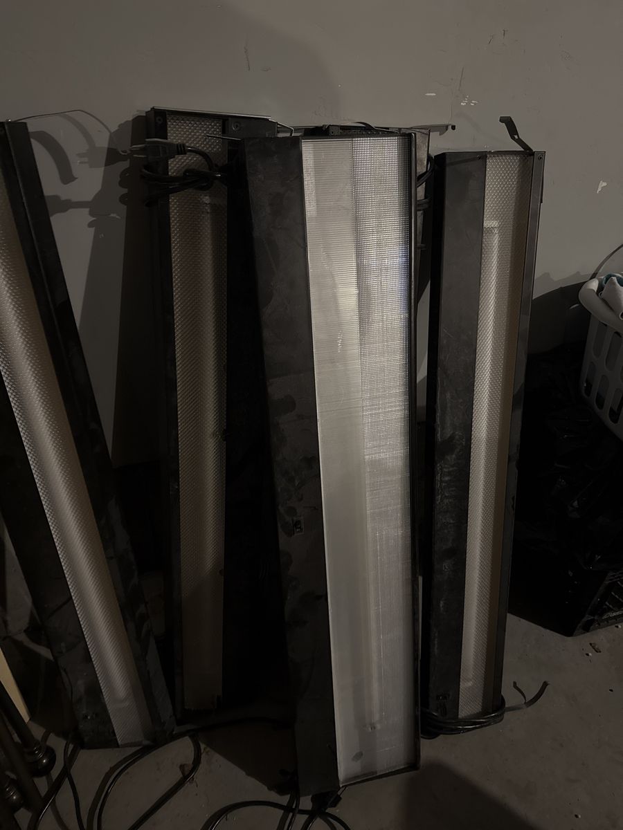 Main image 2