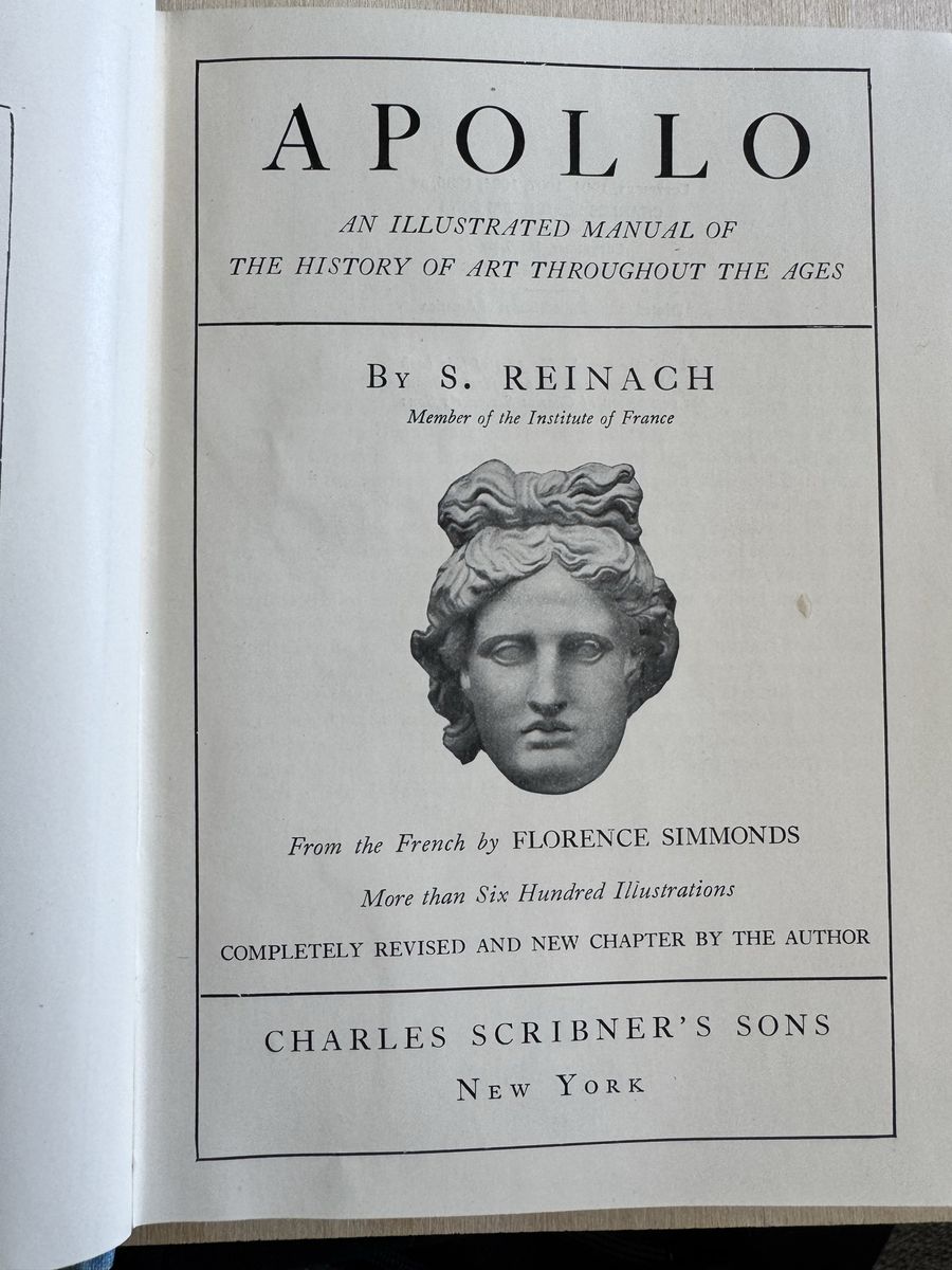 Main image 3