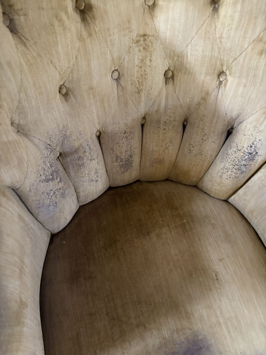 Main image 9