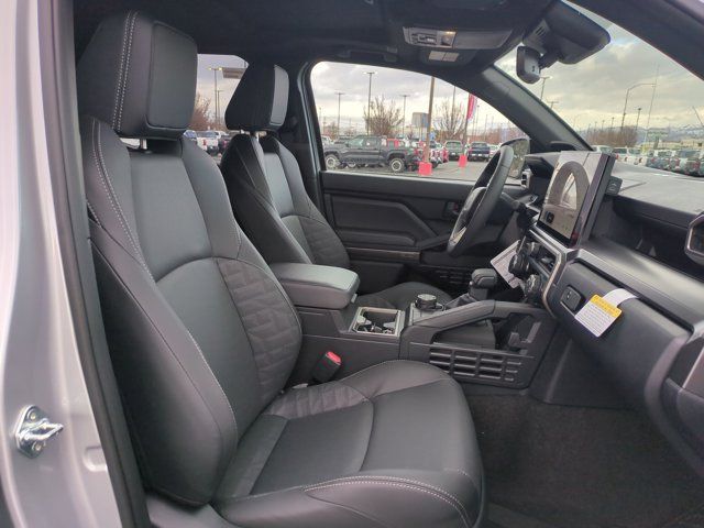 Main image 26