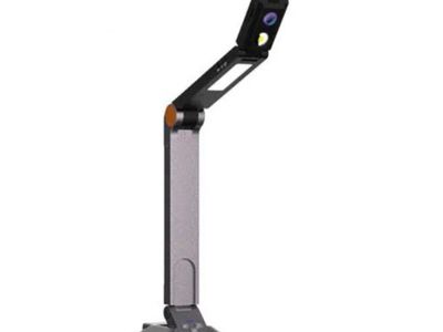 HoverCam Solo 8 8MP USB 3.0 Ultra HD Document Camera HCS8