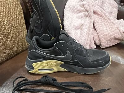 NIKE AIR MAX EXCEE MENS SHOES SNEAKERS SIZE US 7.5