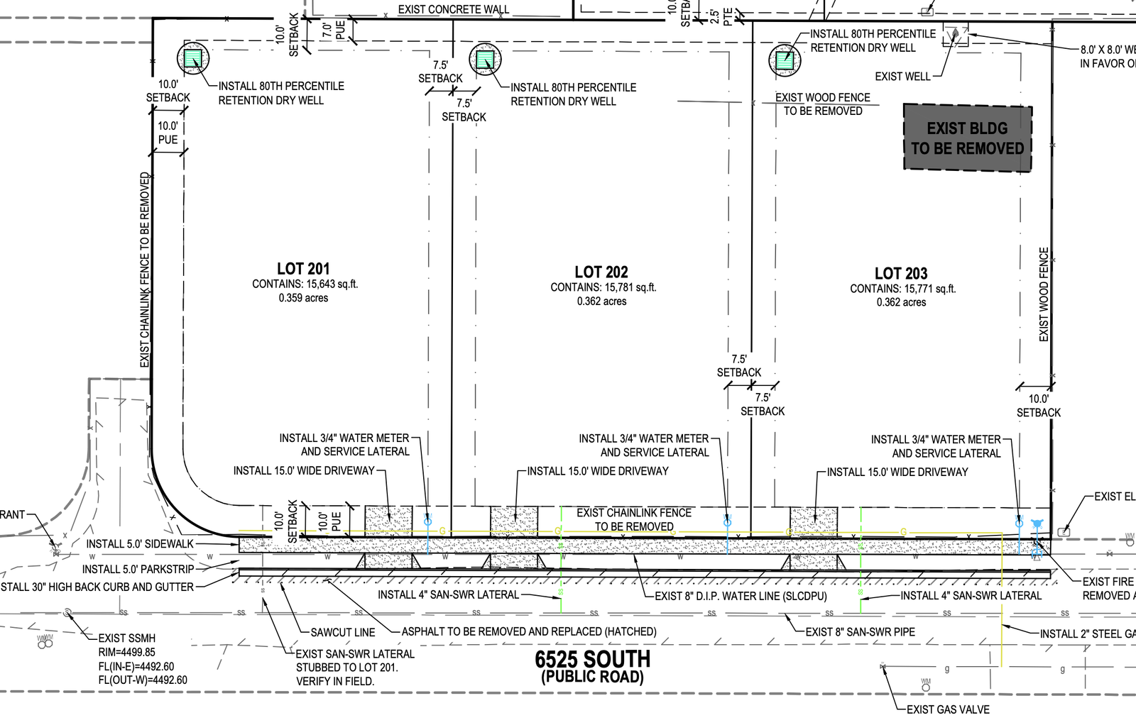 Main image 6