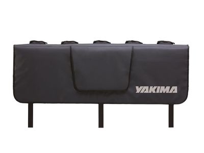 Yakima GateKeeper Tailgate Bike Pad – Excellent Condition
