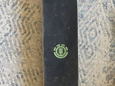 Element skateboard