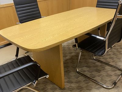 Office is moving - Lots of stuff for Sale!
