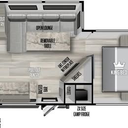 Main image 2