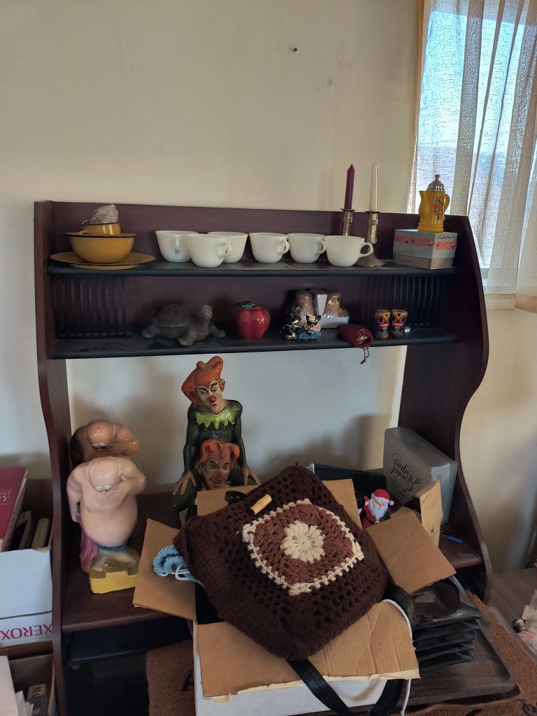 Main image 5
