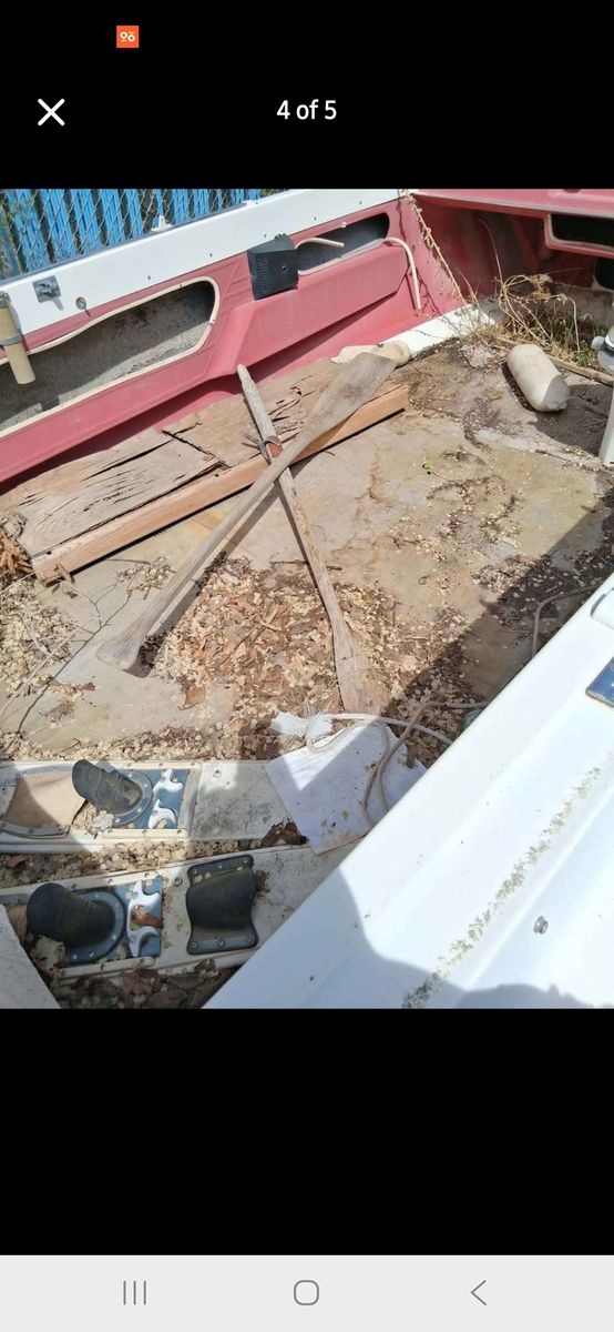 Main image 5
