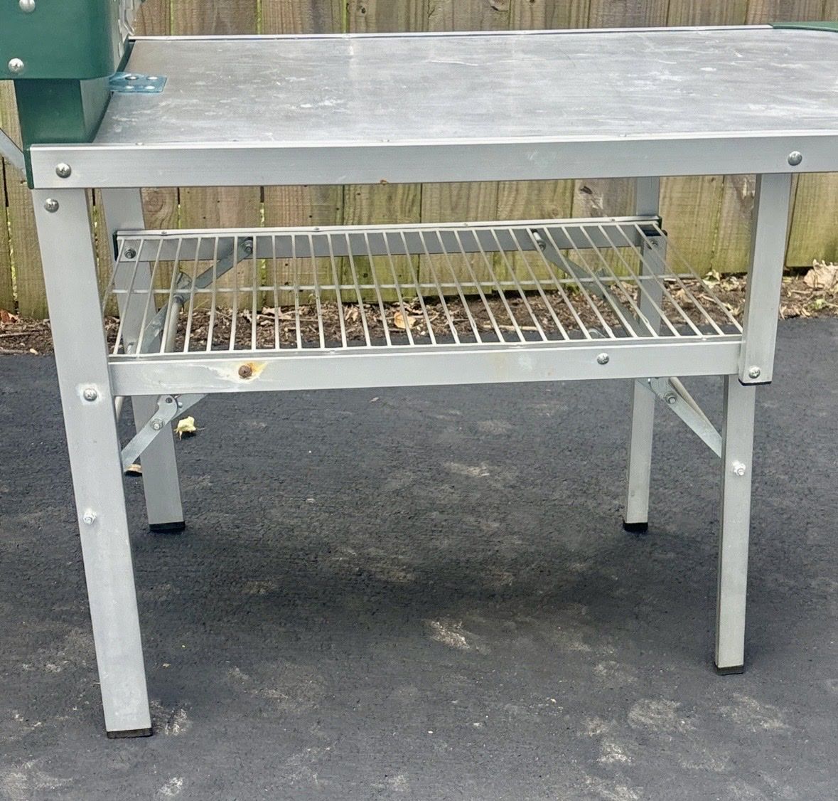 Main image 2