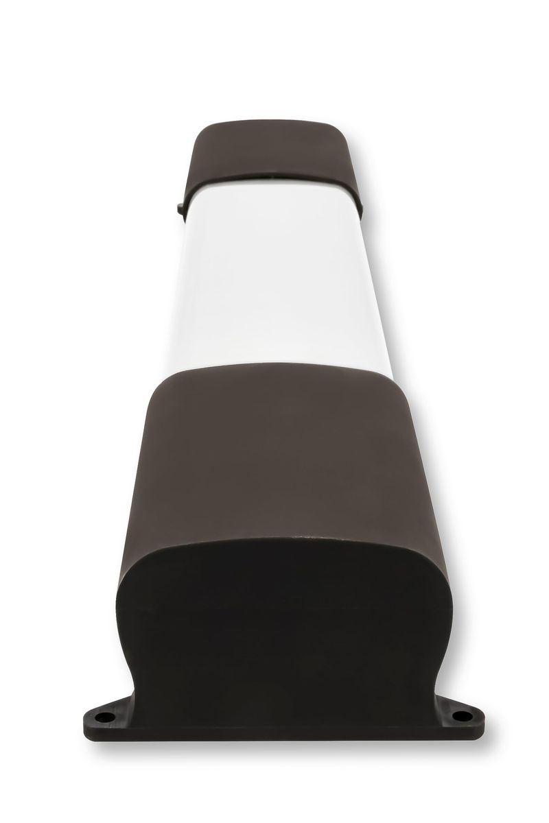 Main image 4