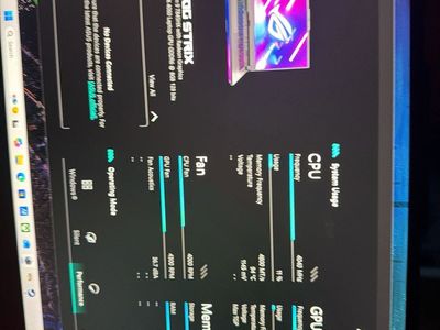 ASUS ROG Strix G16 (2025) Gaming Laptop, 16" 2.5K 240Hz, RTX 4060 Ryzen 9 9955HX3D