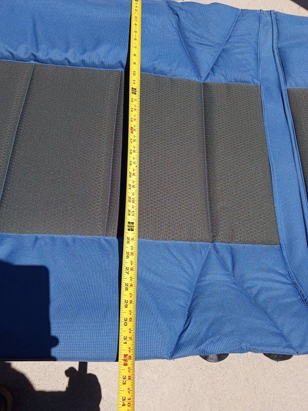 Main image 4