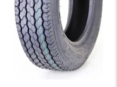 205/75 D15