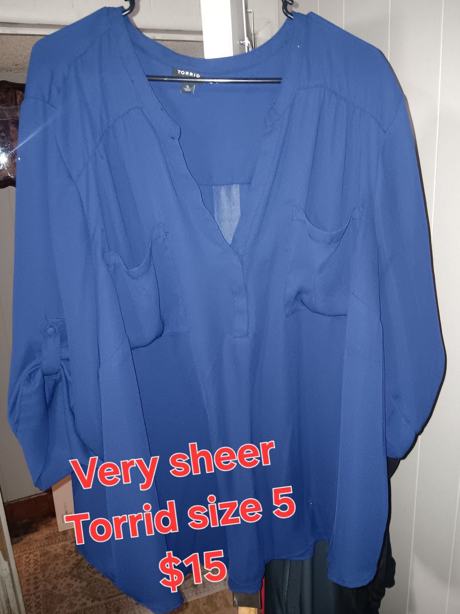 Main image 4