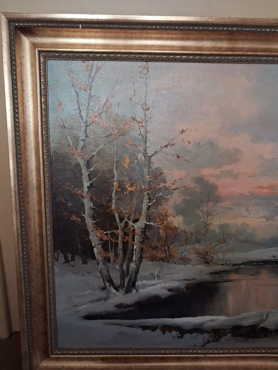 Main image 2