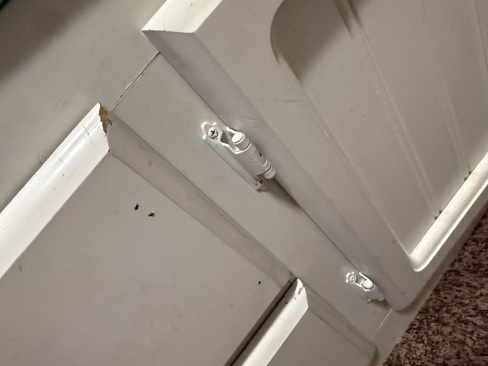 Main image 8