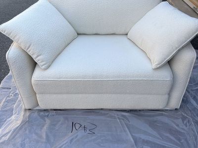 Sol Place Sunset Twin Sofa Bed