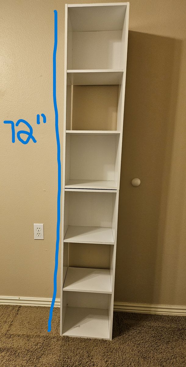 Main image 5