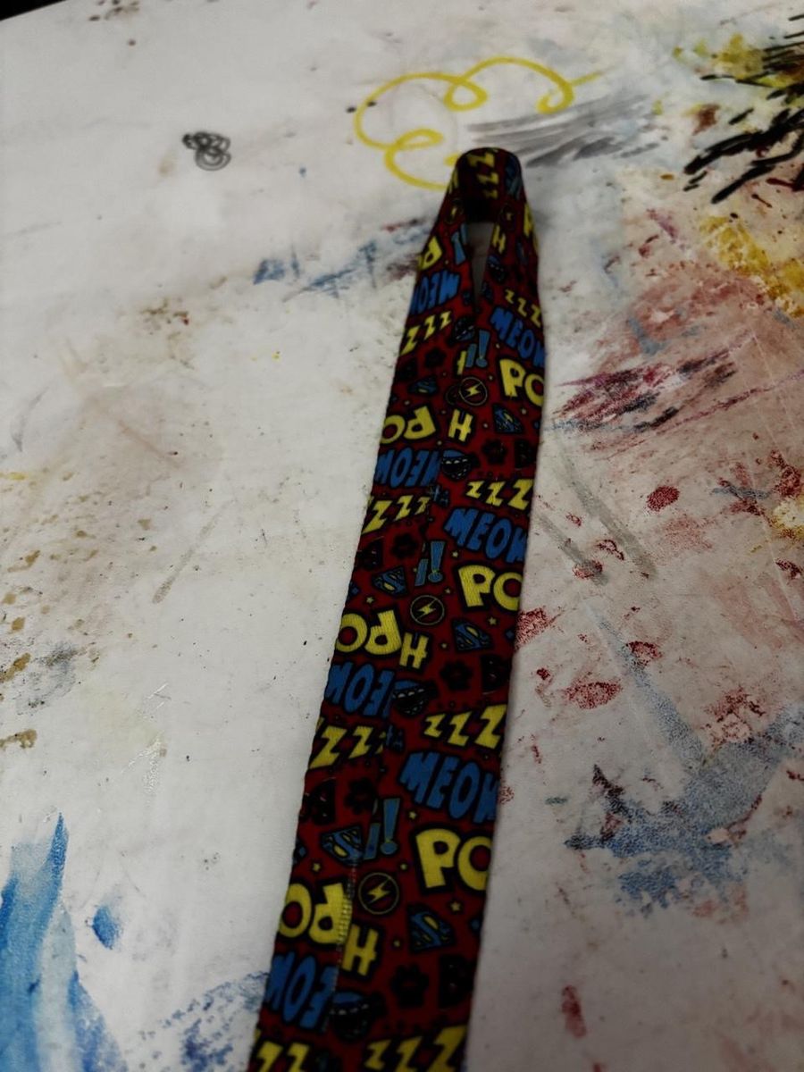 Main image 6