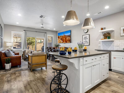 Freedom Village 3955