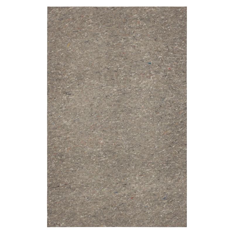 Main image 5