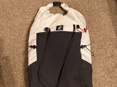 OV Skyline 30 Fastpack