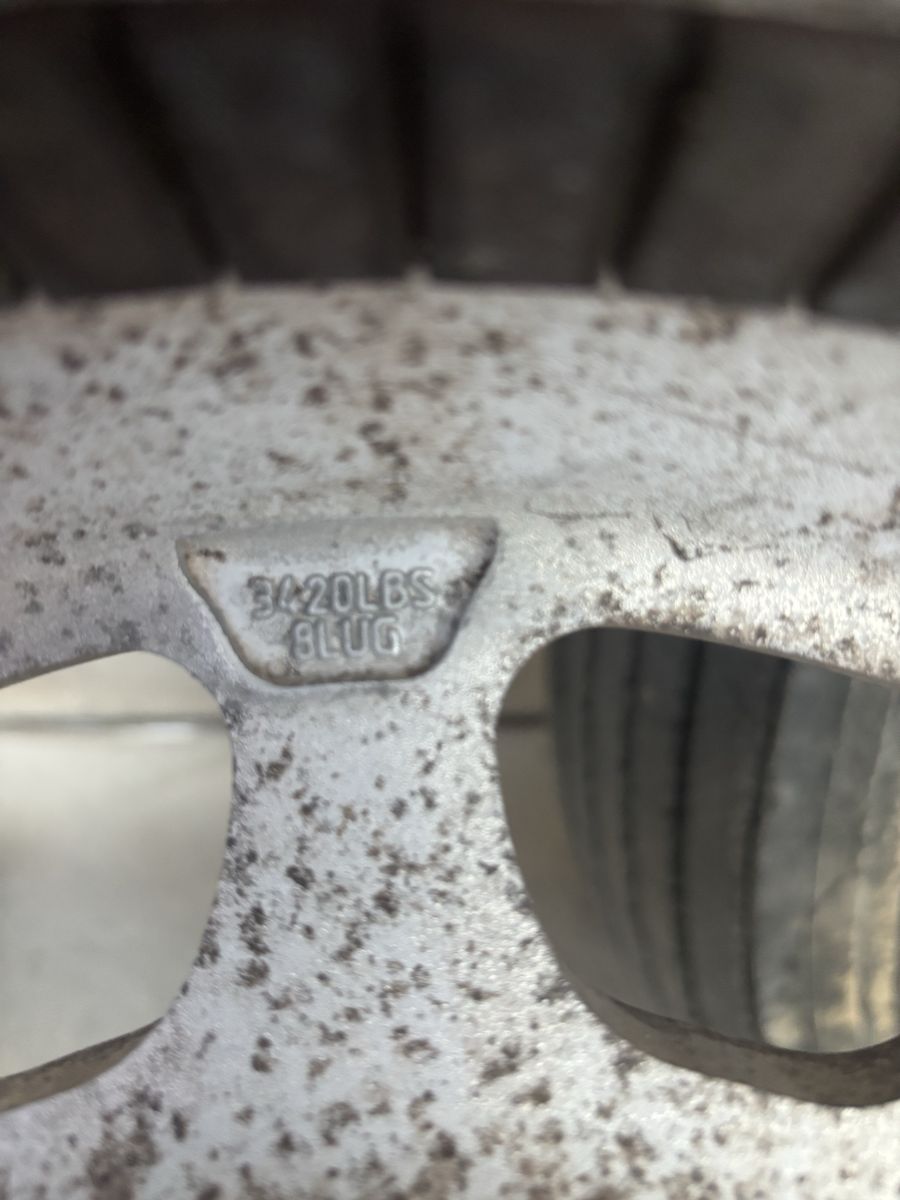 Main image 14