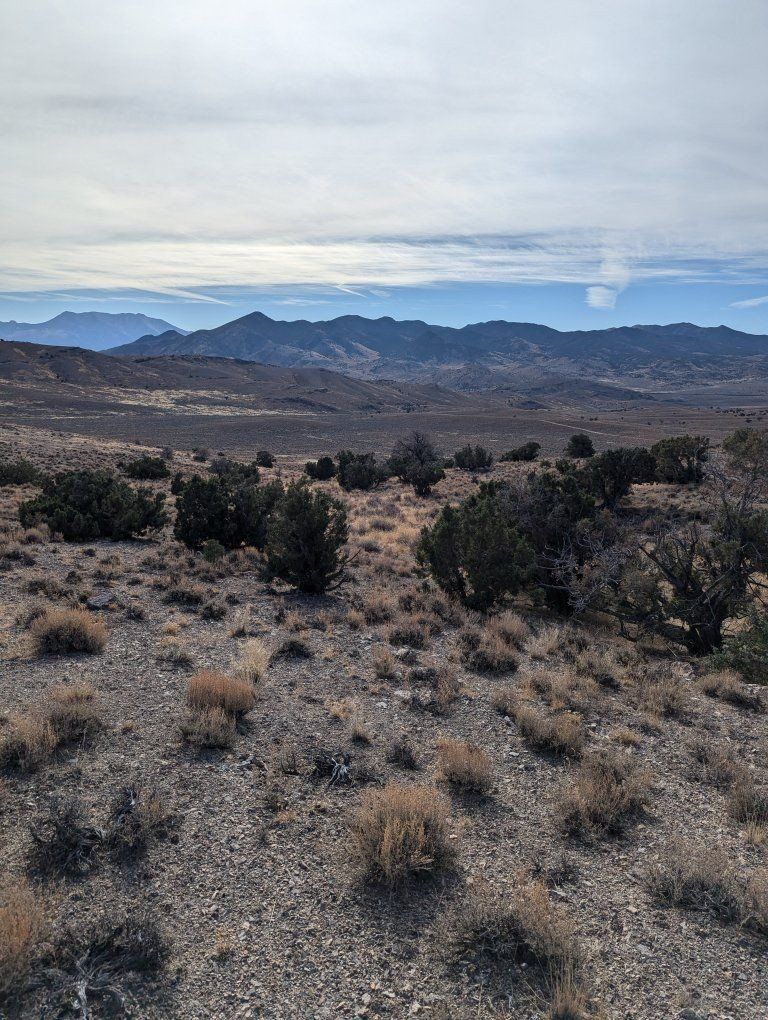 Main image 3