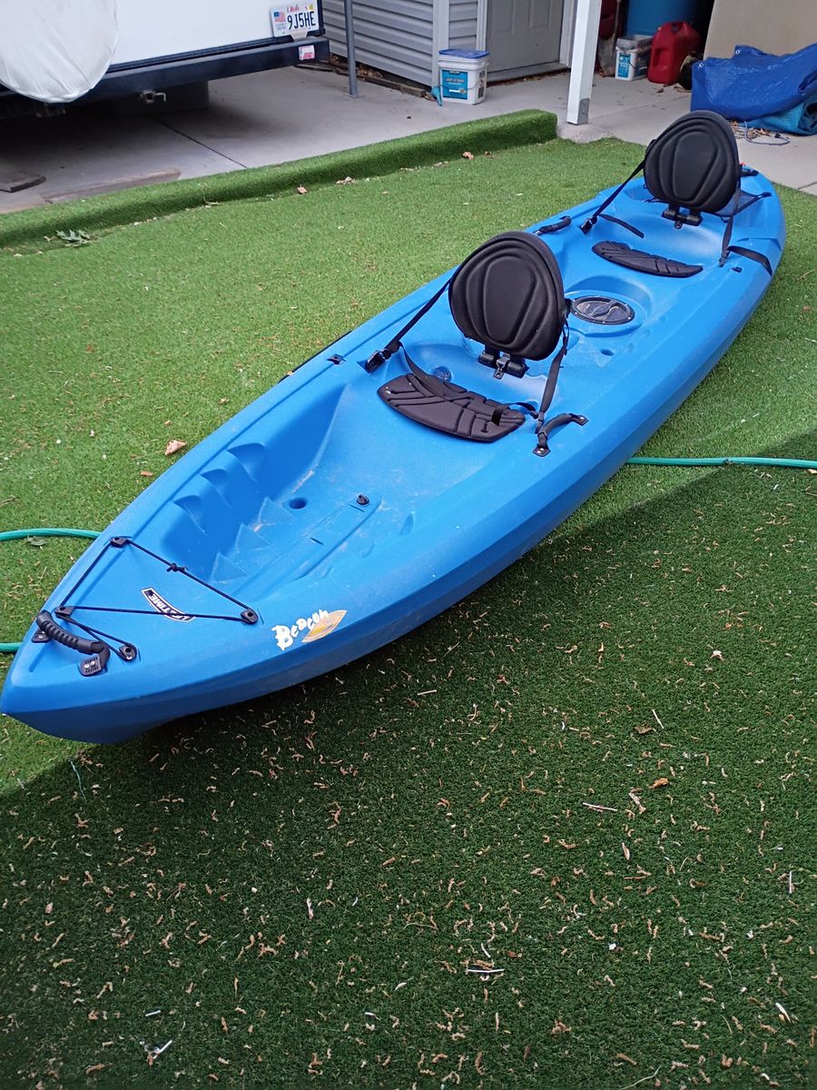 Main image 2