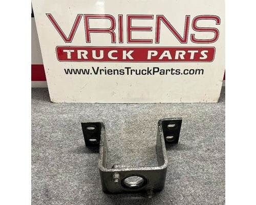 Peterbilt Bracket