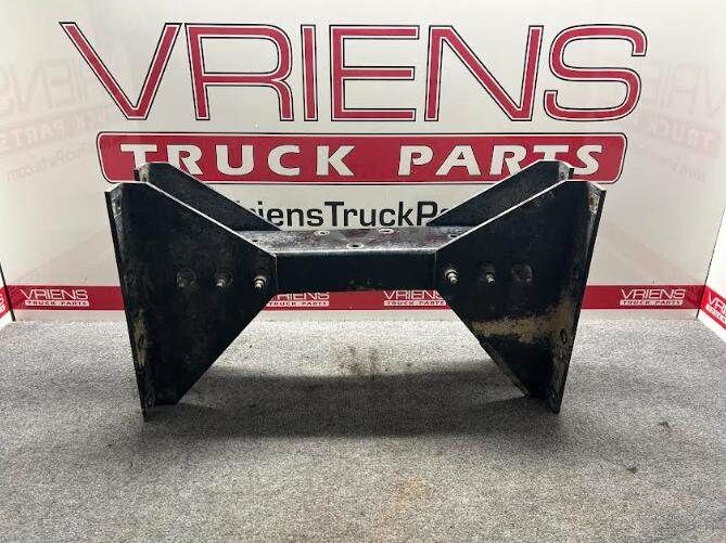 Paccar Suspension Crossmember / K-Frame