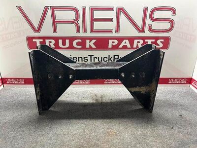Paccar Suspension Crossmember / K-Frame