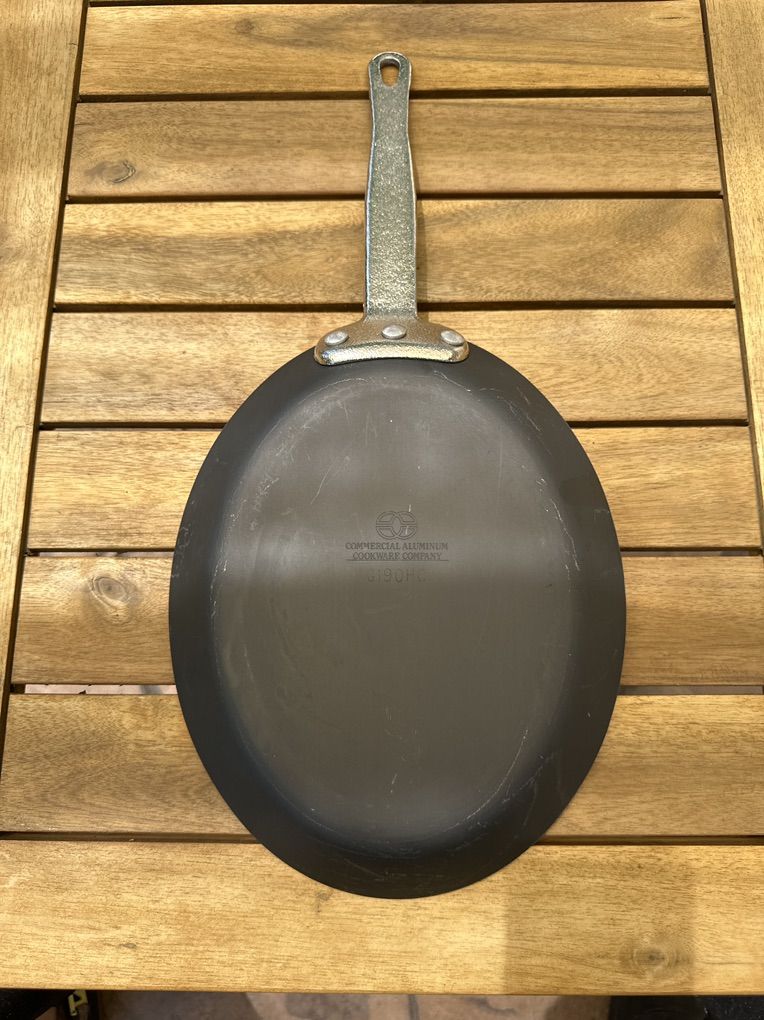 Main image 3