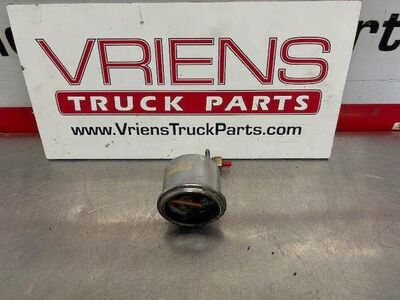 Freightliner Air Pressure Gauge, Part # 22-46441-010