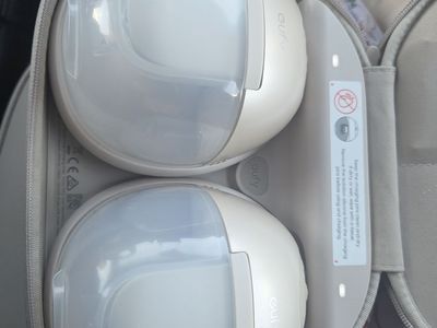 Eufy s1 pro
