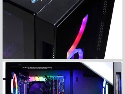 CyberpowerPC Gamer Xtreme VR Gaming PC, Intel Core i7-12700F 2.1GHz, GeForce RTX 3060 12GB, 16GB DDR4, 1TB NVMe SSD, WiFi & Win